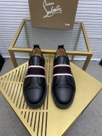 Christian Louboutin Sneaker Size 36-46 - Image 7