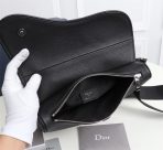 Dior Saddle Mens Shoulder Bags 28.5*20*5cm - Image 5