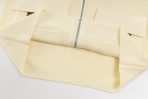 Hermes Unisex Jacket Size S-XXL - Image 4