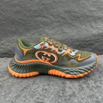 Gucci Ripple Sneaker Size 36-46 - Image 9
