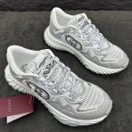 Gucci Ripple Sneaker Size 36-46 - Image 2