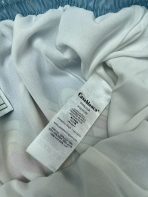 Casablanca Shorts Size S-XL - Image 6