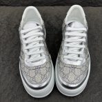Gucci GG Supreme Sneaker Size 36-46 - Image 3