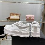 Chanel Sneaker Size 36-40 - Image 8
