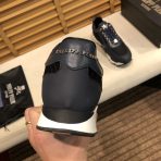 Philipp Plein Mens Outdoor Sneakers Shoes 38 - 44 - Image 4