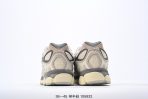 Asics Gel-kayano 14 Sneaker Size 36-45 - Image 7