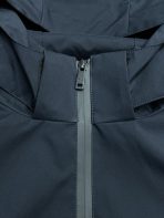 Prada Unisex Jacket Size 48-56 - Image 6