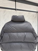 Prada Unisex Winter Jacket Size 48-56 - Image 9