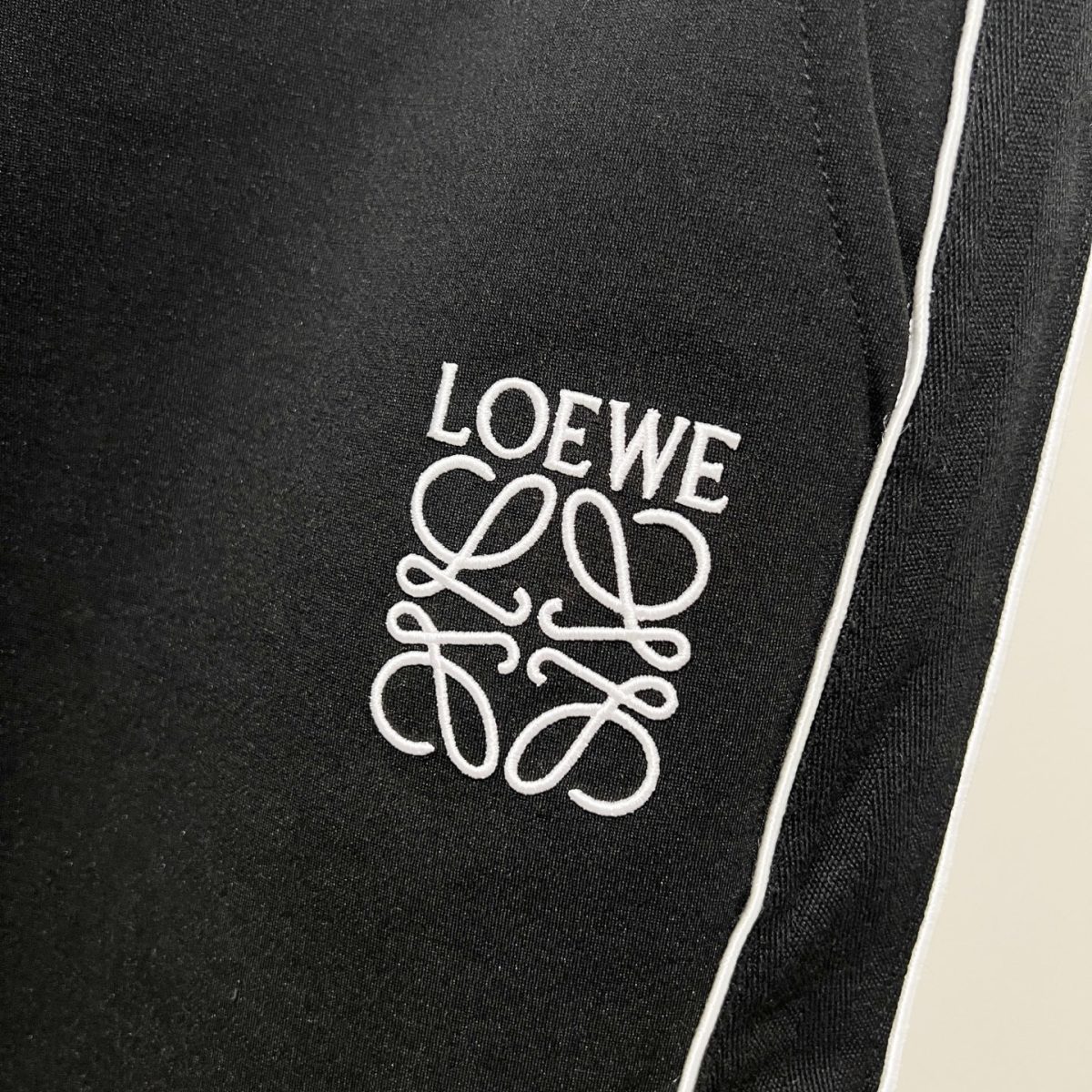 Loewe Unisex Pants Size S-XXL - Image 8