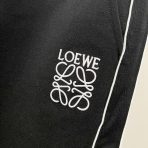 Loewe Unisex Pants Size S-XXL - Image 8