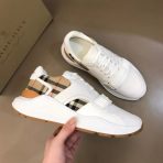 Burberry Sneaker Size 36-45 - Image 4