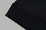 Prada Unisex Sweatshirt Size S-XL - Image 6