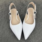 Dior J'Adior Women Sandals Size 35-41 - Image 2