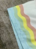 Casablanca Shorts Size S-XL - Image 9