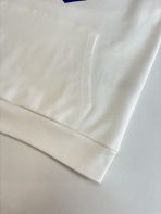 Louis Vuitton 2025FW New Unisex Sweatshirt Size S-XL - Image 3