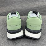 Valentino LACERUNNER Men Sneaker Size 40-46 - Image 8