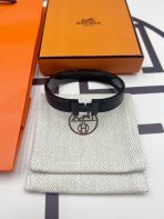 Hermes Bracelet - Image 3