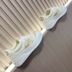 Gucci GG Sneaker Size 36-46 - Image 5