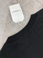 Casablanca T Shirt Size S-XL - Image 9