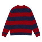 Gucci Unisex Sweatshirt Size S-XL - Image 2