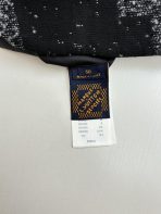 Louis Vuitton 2025ss New Jacket Size S-XL - Image 6