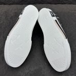Dior B23 Low Top Sneaker Size 36-46 - Image 6