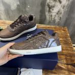 Dior B27 Low Top Sneaker Size 36-46 - Image 4