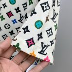 Louis Vuitton Sommeranzug Size M-XXL - Image 5