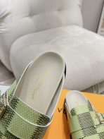 Louis Vuitton Winterbreak Comfert Slippers Size 35-46 - Image 8