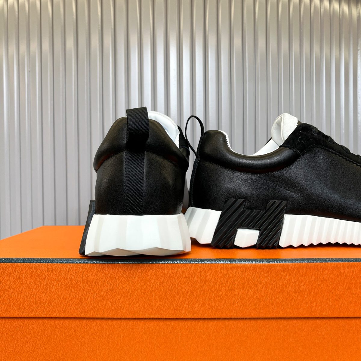 Hermes Bouncing Sneaker Size 36-46 - Image 7