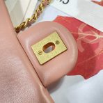 Chanel AS1787 Shoulder Bags Sheepskin 20cm - Image 9