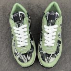 Valentino LACERUNNER Men Sneaker Size 40-46 - Image 3
