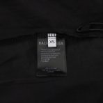 Balenciaga Unisex Jacket Size S-XL - Image 3
