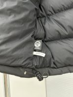 The North Face 1992 Men Women Winter Jacket XS-XXL - Image 9