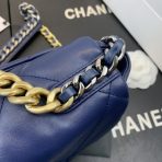 Chanel AS1160 2019fw Shoulder Bags 26*16*9cm - Image 7