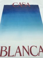 Casablanca T Shirt Size S-XL - Image 6