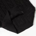 Louis Vuitton Unisex Sweatshirt Size S-XL - Image 8