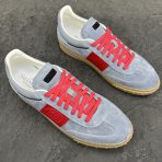 Valentino UPVILLAGE Sneaker Size 36-46 - Image 2