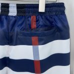 Burberry Beach Pants Size M-XXXL - Image 7