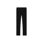 FEAR OF GOD Unisex Pants S-XL - Image 2