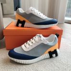 Hermes Bouncing Sneaker Size 36-46 - Image 8