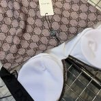 Gucci Swimsuit Size S-XL - Image 6