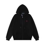 Ralph Lauren Unisex Jacket Size S-XL - Image 2