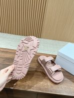Dior Velcro Size 36-41 - Image 5