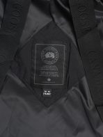 Canada Goose 2802M Lawrence Unisex Winter Jacket Size XS-XXL - Image 7