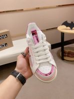 Dolce Gabbana Mens/Women Sneakers Shoes Gr. 35 - 46 - Image 5