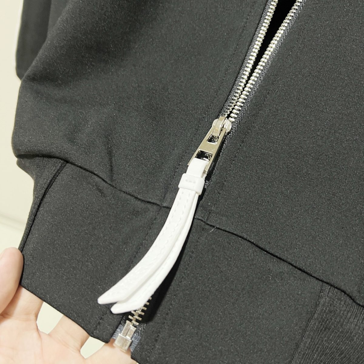 Loewe Unisex Jacket Size S-XXL - Image 5