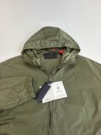 Prada Unisex Jacket Size S-XL - Image 14