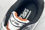Asics Gel-kayano 14 Sneaker Size 36-45 - Image 8