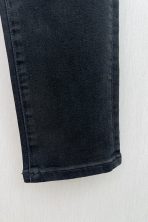 Prada 2025SS Men Jeans Size 29-40 - Image 6